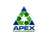/public/logoimage/1594745551Apex Waste Management.png
